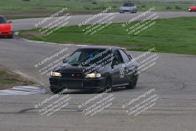 media/Jan-24-2026-Speed Ventures (Sat) [[516b58eadb]]/Purple/Session 2 (Off Ramp)/